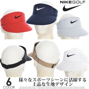 ゴルフ帽子 メンズ おしゃれの人気商品 通販 価格比較 価格 Com