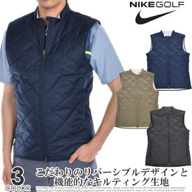 楽天市場 ゴルフウェア メンズ 冬 ナイキの通販