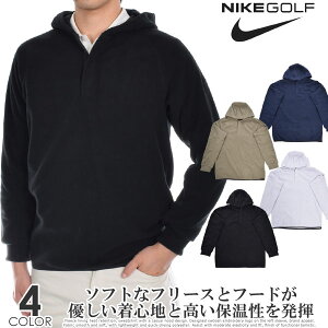 ゴルフウェア メンズ 大きいサイズの人気商品 通販 価格比較 価格 Com