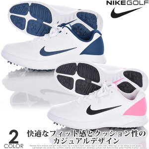 ゴルフシューズ おしゃれ メンズの通販 価格比較 価格 Com