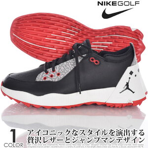 ゴルフシューズ おしゃれ メンズの通販 価格比較 価格 Com
