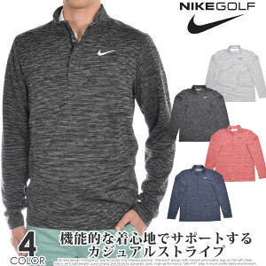 ゴルフウェア ナイキ 長袖 メンズの人気商品 通販 価格比較 価格 Com