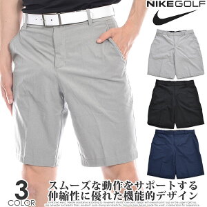 iXZ[pcjiCL Nike StEFA Y t  Stpc n[tpc Y  Dri-FIT V[gpc 傫TCY USAA yΉ
