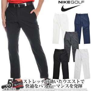 iXZ[pcjiCL Nike Stpc Y StEFA Y pc Dri-FIT FCp[ X tBbg pc 傫TCY USAA yΉ