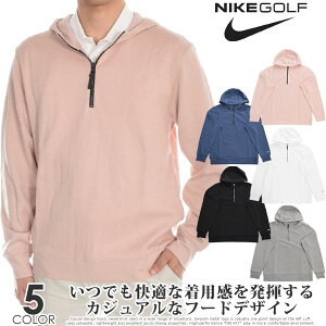 iXZ[H~EFAjiCL Nike StEFA Y H~EFA YEFA St Dri-FIT t[fB[ g[i[ 傫TCY USAA yΉ