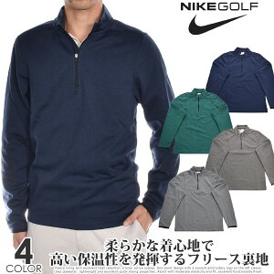 iXZ[H~EFAjiCL Nike StEFA Y H~EFA YEFA St Therma-FIT rNg[ 1/2Wbv g[i[ 傫TCY USAA yΉ