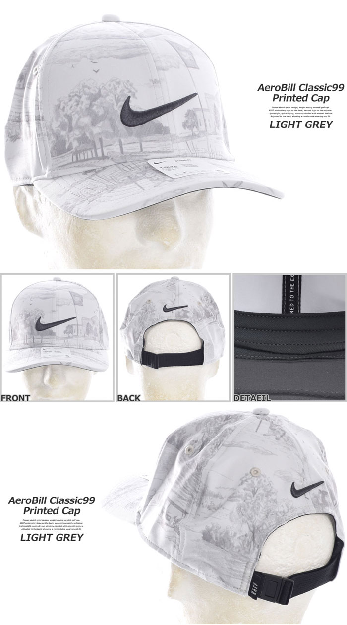 楽天市場】ナイキ Nike キャップ 帽子 メンズキャップ おしゃれ メンズ 