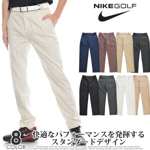 iXZ[pcjiCL Nike Stpc Y StEFA Y pc Dri-FIT rNg[ pc 傫TCY USAA yΉ