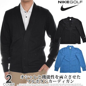 iXZ[H~EFAjiCL Nike StEFA Y H~EFA YEFA St Dri-FIT J[fBK 傫TCY USAA yΉ