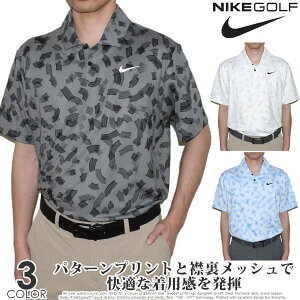 iXZ[EFAjiCL Nike Vc gbvX |Vc t Dri-FIT cA[ }CN vg |Vc 傫TCY USAA yΉ