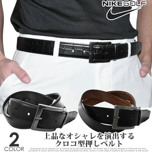 iXZ[ObY̑jiCL Nike xg Stxg Y  StEFA NR X[X o[Vu xg 傫TCY USAA yΉ