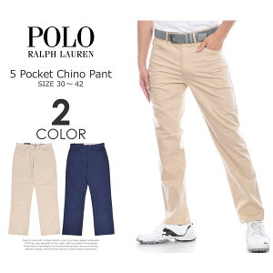ゴルフウェア チノパン ラルフローレン メンズの人気商品 通販 価格比較 価格 Com ゴルフウェア チノパン ラルフローレン メンズの人気商品 通販 価格比較 価格 Com