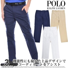 楽天市場 ラルフローレン ゴルフ スポーツ アウトドア の通販