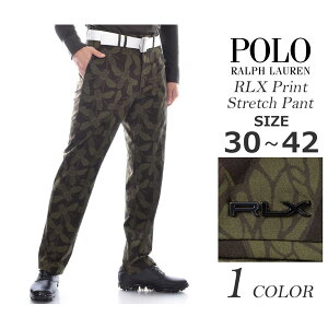 Rlx ゴルフウェアの人気商品 通販 価格比較 価格 Com