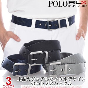 iXZ[ObY̑j|St@t[@xg Stxg Y StEFA@RLX@[[@EFu@xg@傫TCY USAA@yΉ