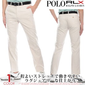 楽天市場 ラルフローレン ゴルフ スポーツ アウトドア の通販