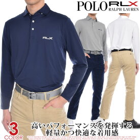 楽天市場 ラルフローレン ポロシャツ メンズウェア ウェア ゴルフ スポーツ アウトドアの通販