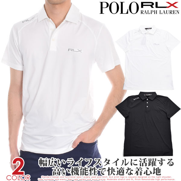 ゴルフウェア メンズ ポロシャツ 半袖の人気商品・通販・価格比較 