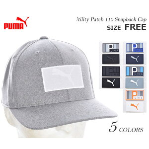 iXZ[Lbvjv[}@Puma Lbv Xq YLbv YEGA StEFA Y@[eBeB@pb`@110@XibvobN@Lbv USAA@yΉ