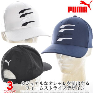 iXZ[Lbvjv[} Puma Lbv Xq YLbv YEGA StEFA Y[rO fC 110 XibvobN Lbv USAA yΉ