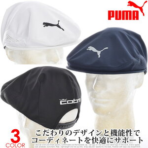 iXZ[Lbvjv[} Puma Lbv Xq YLbv YEGA StEFA Y cA[ hCo[ XibvobN Lbv USAA yΉ