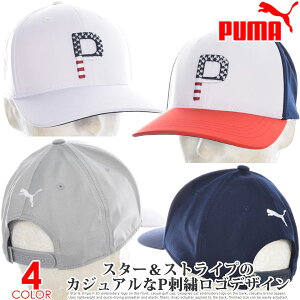 iXZ[Lbvjv[} Puma Lbv Xq YLbv YEGA StEFA Y p[X & XgCv P XibvobN Lbv USAA yΉ