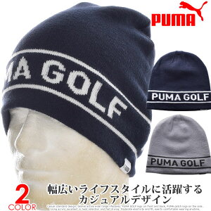 iXZ[Lbvjv[} Puma Lbv Xq YLbv YEGA StEFA Y ptH[}X r[j[ USAA yΉ