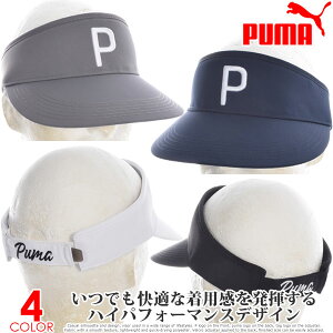 iXZ[Lbvjv[} Puma Lbv Xq YLbv YEGA StEFA Y P AWX^u oCU[ USAA yΉ