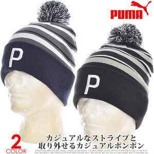 iXZ[Lbvjv[} Puma Lbv Xq YLbv YEGA StEFA Y WRMLBL XgCv | r[j[ USAA yΉ