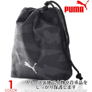 iXZ[ObY̑jv[} Puma obO oAu |[` USAA yΉ
