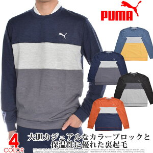 iXZ[H~EFAjv[} Puma StEFA Y H~EFA YEFA NEhXp J[ubN g[i[ 傫TCY USAA yΉ
