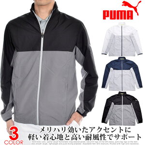 iXZ[H~EFAjv[} Puma StEFA Y H~EFA YEFA t@[Xg }C ECh WPbg 傫TCY USAA yΉ