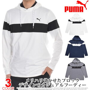 iXZ[H~EFAjv[} Puma StEFA Y H~EFA YEFA MATTR J[ubN t[fB[ g[i[ 傫TCY USAA yΉ