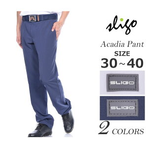 iXZ[pcjStpc Y t StEFA Y pc  XCS@SLIGO@StEFA Y Stpc Opc {g@AJfBA@pc@傫