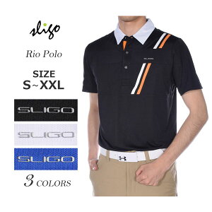 iXZ[EFAjStEFA Y Vc gbvX |Vc t  XCS SLIGO StEFA Y@I@|Vc@傫TCY USAA@yΉ