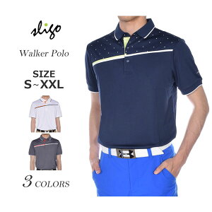 iXZ[EFAjStEFA Y Vc gbvX |Vc t  XCS SLIGO StEFA Y@EH[J[@|Vc@傫TCY USAA@