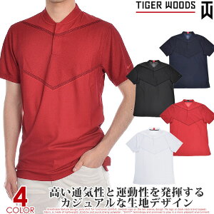 ゴルフ ウェア 半袖ポロシャツ ナイキの人気商品 通販 価格比較 価格 Com