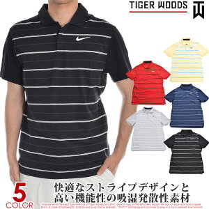 yEFAziCL ^CK[EbYf Nike StEFA Y Vc gbvX |Vc t Dri-FIT XgCv |Vc 傫TCY USAA yΉ