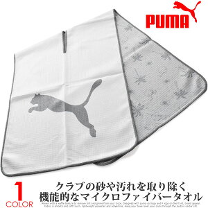 iXZ[ObY̑jv[} Puma Stp^I }CNt@Co[ vC[Y }CNt@Co[ cA[ ^I USAA yΉ