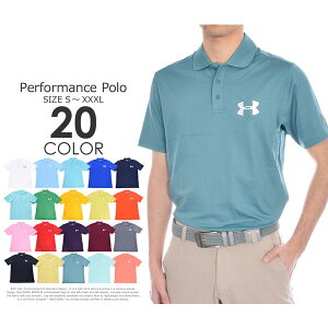 yEFAzStEFA Y Vc gbvX |Vc t  A_[A[}[@UNDER ARMOUR@ ptH[}X@|Vc@yΉ