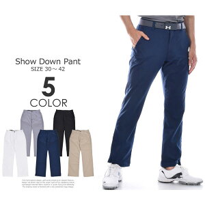 ypczStpc Y t StEFA Y pc  iJEXs[XpfjA_[A[}[ UNDER ARMOUR Stpc Y  pc {g 