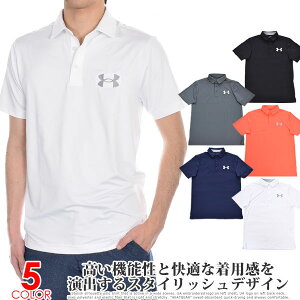 yyVX[p[Z[EFAzA_[A[}[ UNDER ARMOUR StEFA Y Vc gbvX |Vc t  ptH[}X vCIt |Vc 傫TCY USA