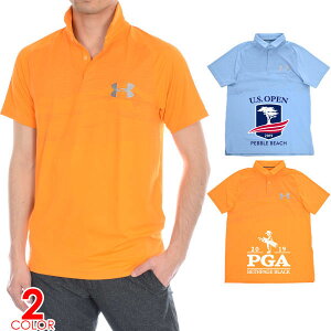 yEFAzStEFA |Vc t  A_[A[}[@UNDER ARMOUR@StEFA YEFA@Iso-Chill@GAtg@|Vc@傫TCY USAA