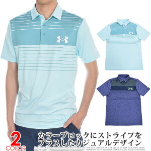 yEFAzA_[A[}[ UNDER ARMOUR StEFA Y Vc gbvX |Vc t  vCIt 2.0 vX XgCv |Vc 傫TCY USA
