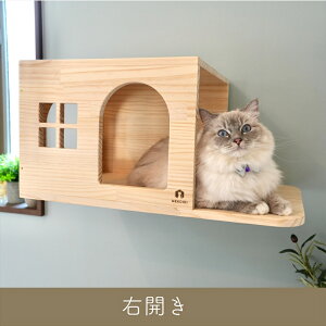 Ǌ| LbgXebv LnEX ؐ sv i NEKOIRI ω׏d30kg LbgEH[N LbgnEX Lbg^[ lRxbh ^lR tȒP Hsv lWsv OK E