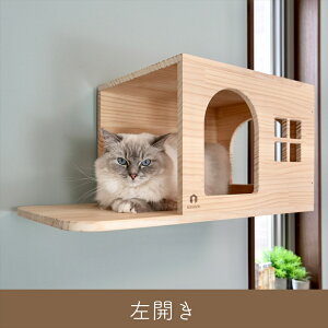 Ǌ| LbgXebv LnEX ؐ sv i NEKOIRI ω׏d30kg LbgEH[N LbgnEX Lbg^[ lRxbh ^lR tȒP Hsv lWsv OK E