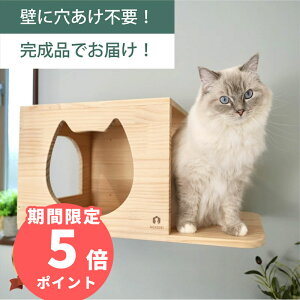 Ǌ| LbgXebv LnEX ؐ sv i NEKOIRI ω׏d30kg LbgEH[N LbgnEX Lbg^[ lRxbh ^lR tȒP Hsv lWsv OK 