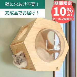 Ǌ| LbgXebv ZpwLTS sv i NEKOIRI ω׏d30kg LbgEH[N LbgnEX Lbg^[ lRxbh ^lR ؐ AN tȒP Hsv lW