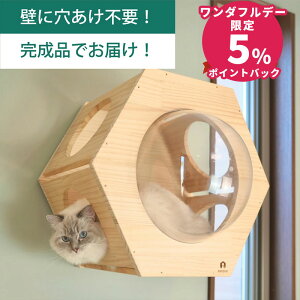 Ǌ| LbgXebv ZpwLTS sv i NEKOIRI ω׏d30kg LbgEH[N LbgnEX Lbg^[ lRxbh ^lR ؐ AN tȒP Hsv lW