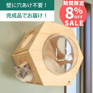 Ǌ| LbgXebv ZpwLTS sv i NEKOIRI ω׏d30kg LbgEH[N LbgnEX Lbg^[ lRxbh ^lR ؐ AN tȒP Hsv lW